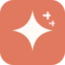 SellerMind logo