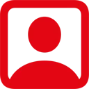 Create compliant passport and ID photos logo