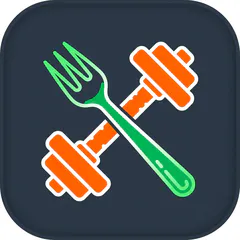 GainCut — AI macros for lifters logo