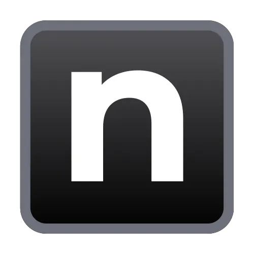 nflo logo
