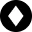 Makemetryon logo