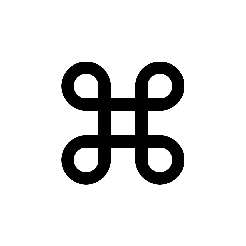 Boad AI logo