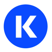 Kitgenix PluginScore logo
