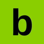 Brat Generator logo