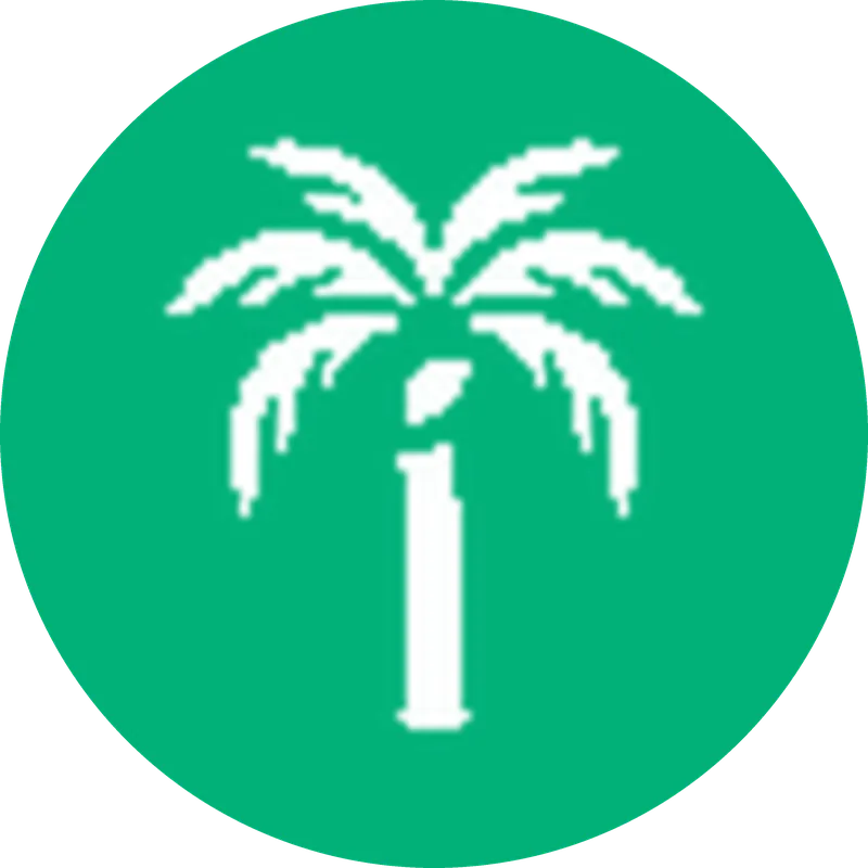 1202869 Product Hunt logo