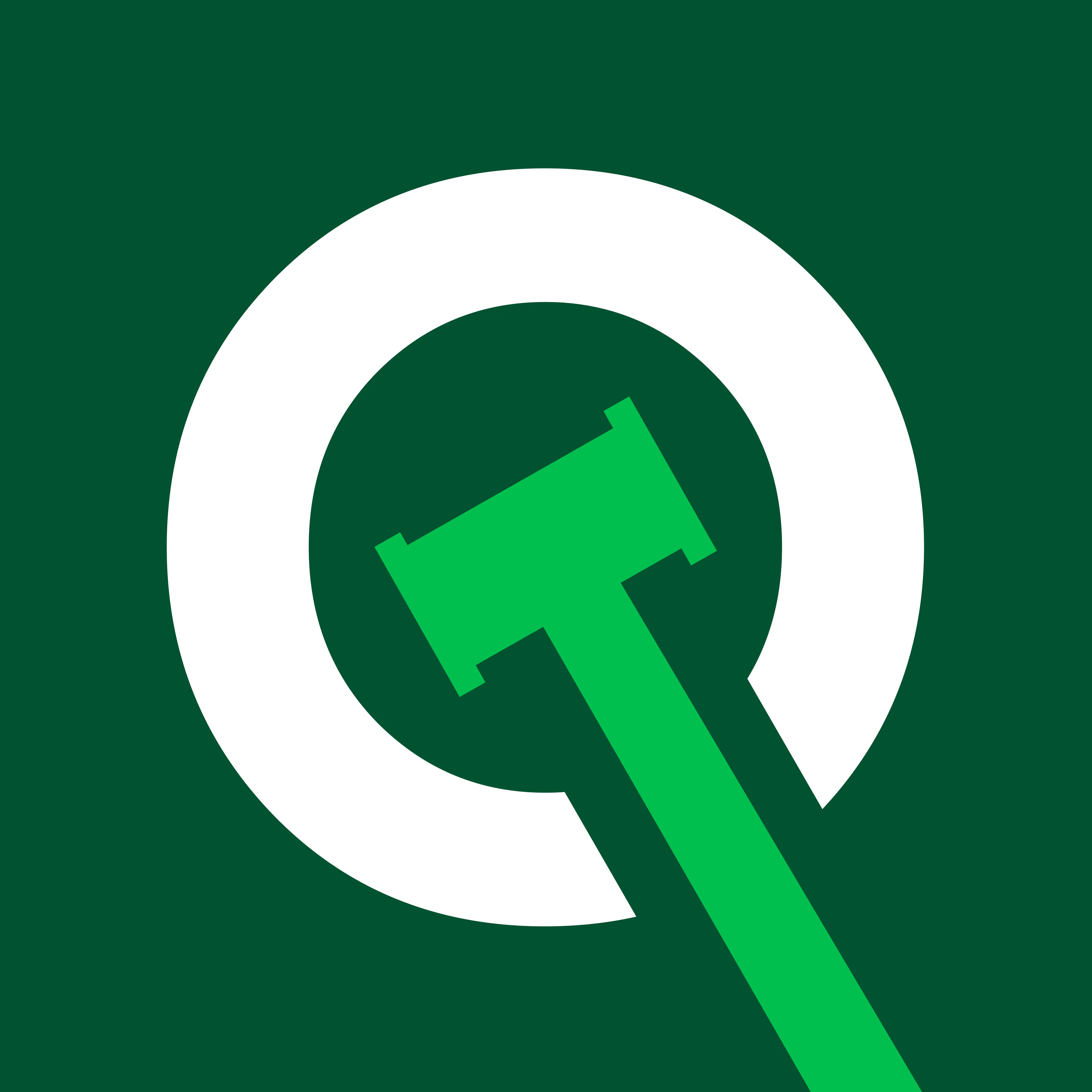 eProqure logo