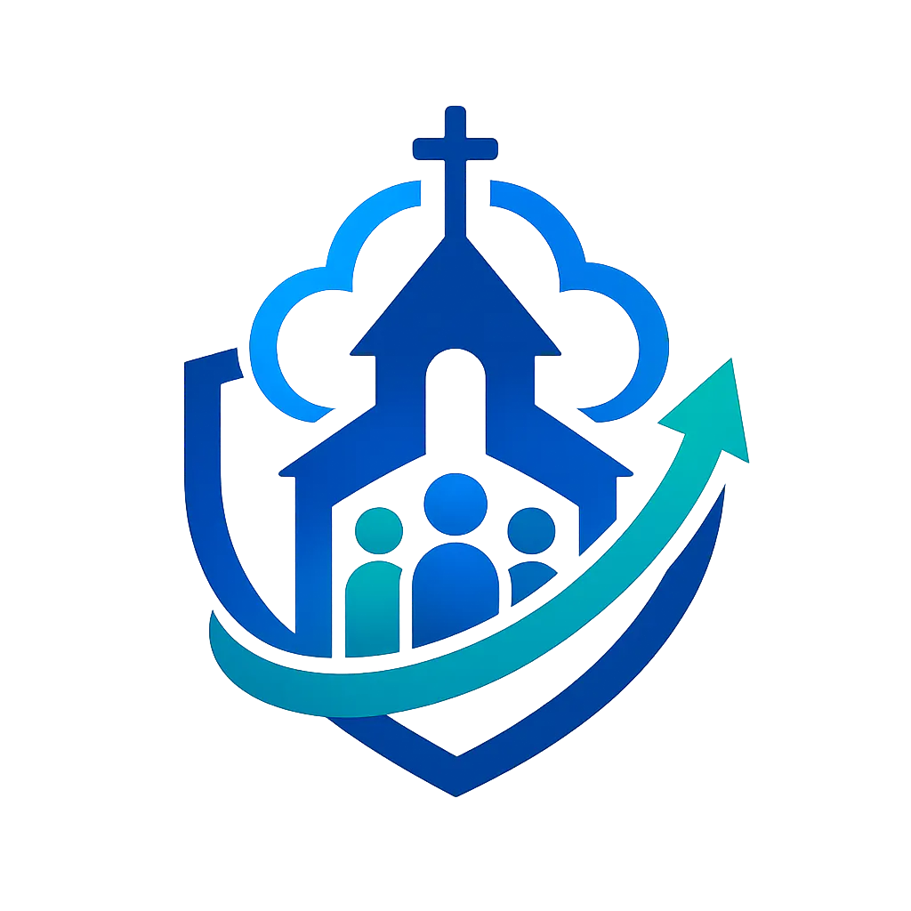 AdaKanisa logo