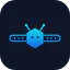 MockHive logo