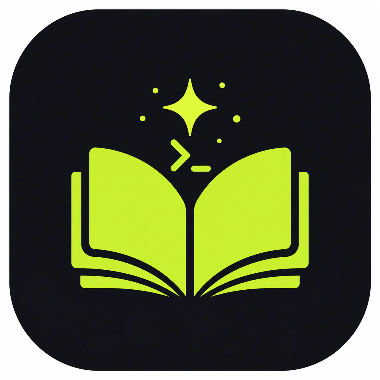 Agent Skills: Learn Anything logo