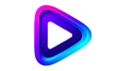 Yohplay logo