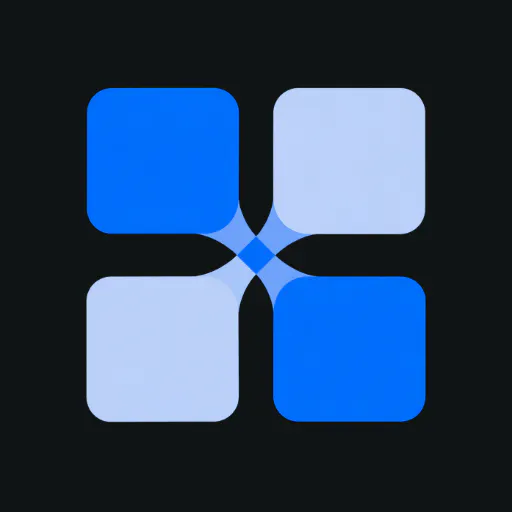 QSenda logo
