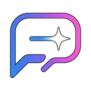 PostAll logo