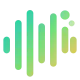 1213654 Product Hunt logo