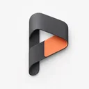 PolyTake logo