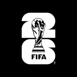 World Cup 2026 Schedule Calendar logo
