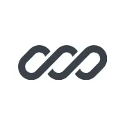 clawrank.lol logo