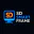 SD Smart Frame logo