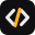 CodeMyEdge logo