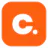 Capcher logo