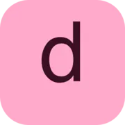 1213413 Product Hunt logo