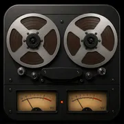 Session Recorder logo