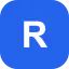Roundd AI logo