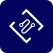 Medicodio AI logo