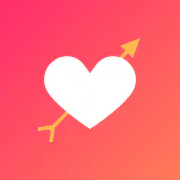 QuizCupid logo