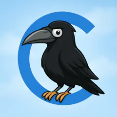 1211097 Product Hunt logo