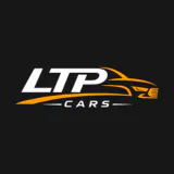 LTP Cars logo