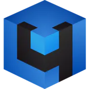 Retouch4me Stray Hairs logo