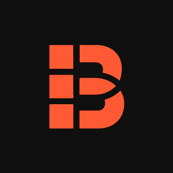 BestSaaSWebDesigns logo