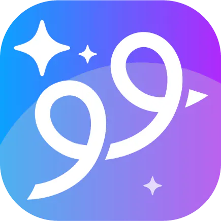 Studio99 - Creative Suite logo
