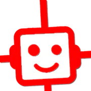 SuperFast 830000 words En-Ja Dictionary logo