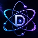 Now on iOS and Android!!!! logo