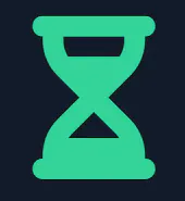 Waitflo.App | Waitlist logo