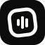 videoobjectremover.com logo