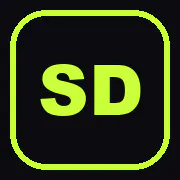 Savant Duel logo