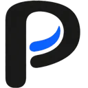 Pixonara logo