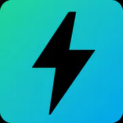 AI Control Center logo
