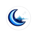 Lunaron Audio Separation logo