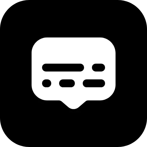 1213791 Product Hunt logo