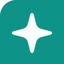 Hyryvo logo