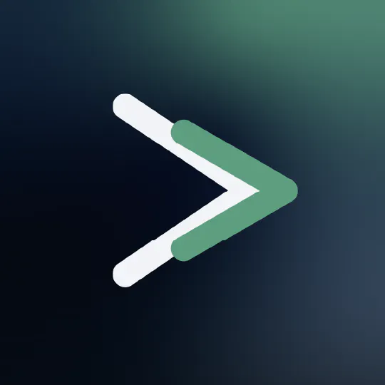 Touchpoint Valuation logo