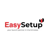 Easy Setup logo