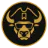 Caves of Wonders logo