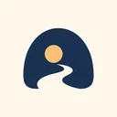 Nelawa logo