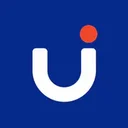 ukamiru logo