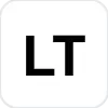 1213597 Product Hunt logo