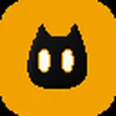 Keep Awake logo